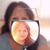Linda Rodriguez's profile image