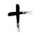 Leroy Gonzales's profile image
