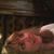 Monica Domey's profile image