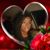 Uslyn Kendrick's profile image
