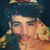 Daniel Tigre's profile image