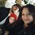 Silvia Randy Fata's profile image