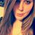 Kaitlyn Miller's profile image