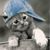 Jennifer Johnson's profile image