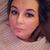 Jamie Webb Dietz's profile image