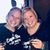 Kimmy Ehne's profile image