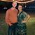 Tiffany Eiland Clement's profile image