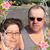 Tammy Provasi's profile image