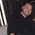 Joe Corrado's profile image