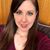 Saundra Armstrong's profile image