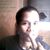 Ryan Talirongan Bado's profile image