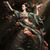 Robyn Smith's profile image