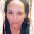 Rebekah Harris's profile image