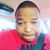 Joshua Sharp's profile image