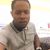 Jerome Walker's profile image