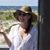 Ashley Ayres's profile image