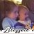 Brianna Imel's profile image