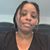 Martreet Mckally's profile image