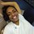 Amra Simpson's profile image
