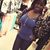 Juliette Nikiza's profile image