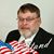 Stephen T Morley's profile image