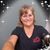 Nancy E StJohn's profile image