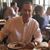 David B Weiler's profile image