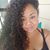 Terri Leach's profile image