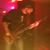 Patrick Corrigan's profile image