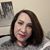 Virginia Barsby's profile image