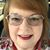 Natalie Groebl Permenter's profile image