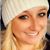 Michaela Barbour's profile image