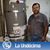 Francisco H. Velarde's profile image