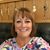 Connie Kowalinski Gianoli's profile image