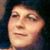 Nichole Camacho's profile image