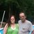 Julie Marshall Prentiss's profile image