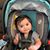 Luz Muniz's profile image