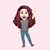 Lalyne Lombardi's profile image
