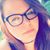 Ashley Debra's profile image