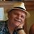 Mike K. Kase's profile image