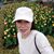 Marites Villamor Thompson's profile image