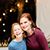 Michelle Key's profile image