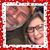 Michelle Lubak's profile image