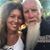 Sherri Celeste's profile image