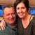 Mary Kay Cahill-Stawski's profile image