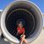 Ana Claudia's profile image