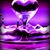 Lisa Kerr Zeman's profile image