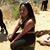 Shenelle Charlot's profile image
