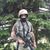 Myron Harris's profile image