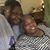 Mona Langston Bradley's profile image